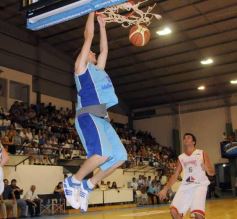 Foto de la galería: O.T.C. 88 - S.N. Belgrano 71 -