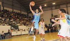 Foto de la galería: O.T.C. 88 - S.N. Belgrano 71 -