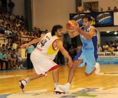 Foto de la galería: O.T.C. 88 - S.N. Belgrano 71 -