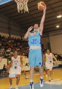 Foto de la galería: O.T.C. 88 - S.N. Belgrano 71 -