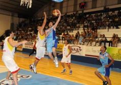 Foto de la galería: O.T.C. 88 - S.N. Belgrano 71 -