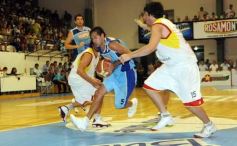 Foto de la galería: O.T.C. 88 - S.N. Belgrano 71 -
