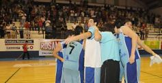 Foto de la galería: O.T.C. 88 - S.N. Belgrano 71 -