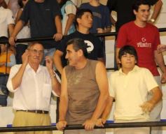 Foto de la galería: O.T.C. 88 - S.N. Belgrano 71 -