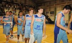 Foto de la galería: O.T.C. 88 - S.N. Belgrano 71 -