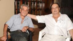 Foto de la galería: La fiesta de Jorge Portes