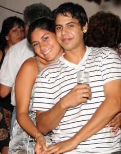 Foto de la galería: La fiesta de Jorge Portes