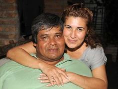 Foto de la galería: La fiesta de Jorge Portes