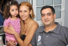 Foto de la galería: La fiesta de Jorge Portes