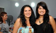 Foto de la galería: La fiesta de Jorge Portes