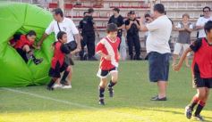 Foto de la galería: Semilleros de Guaraní