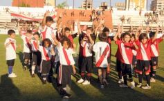 Foto de la galería: Semilleros de Guaraní