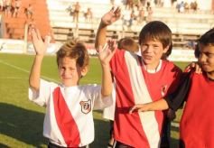 Foto de la galería: Semilleros de Guaraní