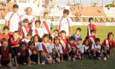 Foto de la galería: Semilleros de Guaraní