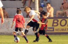 Foto de la galería: Semilleros de Guaraní