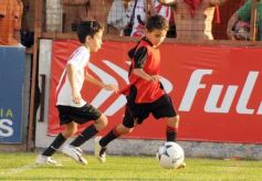 Foto de la galería: Semilleros de Guaraní