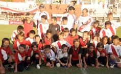 Foto de la galería: Semilleros de Guaraní