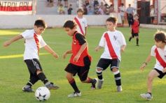 Foto de la galería: Semilleros de Guaraní