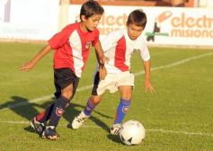Foto de la galería: Semilleros de Guaraní