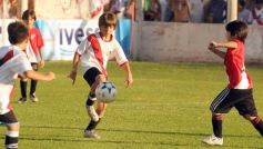 Foto de la galería: Semilleros de Guaraní