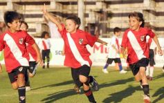 Foto de la galería: Semilleros de Guaraní