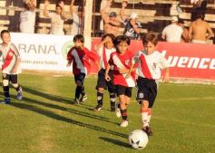Foto de la galería: Semilleros de Guaraní
