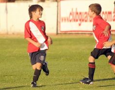 Foto de la galería: Semilleros de Guaraní