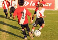 Foto de la galería: Semilleros de Guaraní