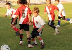 Foto de la galería: Semilleros de Guaraní