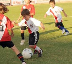 Foto de la galería: Semilleros de Guaraní