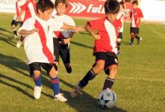 Foto de la galería: Semilleros de Guaraní
