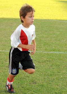 Foto de la galería: Semilleros de Guaraní