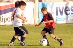 Foto de la galería: Semilleros de Guaraní