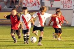 Foto de la galería: Semilleros de Guaraní
