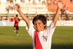 Foto de la galería: Semilleros de Guaraní