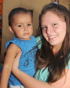 Foto de la galería: 2 añitos de Ignacio