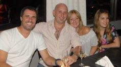 Foto de la galería: Cumpleaños y buena musica