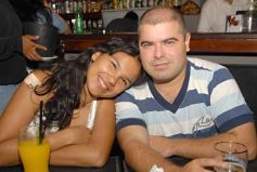 Foto de la galería: Cumpleaños y buena musica