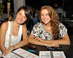 Foto de la galería: Cumpleaños y buena musica