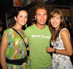 Foto de la galería: Jueves de verano