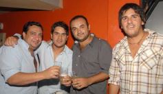 Foto de la galería: Jueves de verano