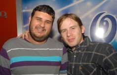 Foto de la galería: Jueves de verano