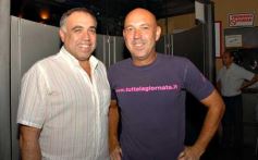 Foto de la galería: Jueves de verano