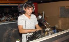 Foto de la galería: Jueves de verano