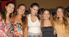 Foto de la galería: Jueves de verano