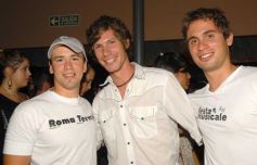 Foto de la galería: Jueves de verano