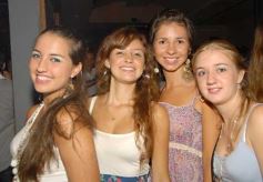 Foto de la galería: Jueves de verano