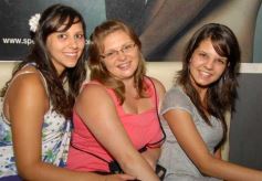 Foto de la galería: Jueves de verano