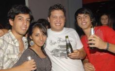 Foto de la galería: Jueves de verano