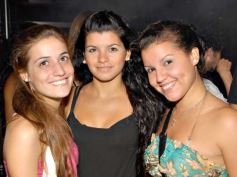 Foto de la galería: Jueves de verano